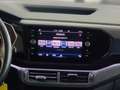 Volkswagen T-Cross 1.5 TSI Navi DAB R-Line Rückfahrkamrera Wit - thumbnail 12