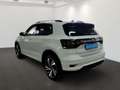 Volkswagen T-Cross 1.5 TSI Navi DAB R-Line Rückfahrkamrera Wit - thumbnail 6