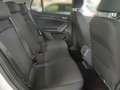 Volkswagen T-Cross 1.5 TSI Navi DAB R-Line Rückfahrkamrera Wit - thumbnail 14
