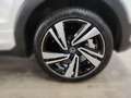 Volkswagen T-Cross 1.5 TSI Navi DAB R-Line Rückfahrkamrera Wit - thumbnail 8