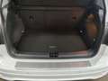 Volkswagen T-Cross 1.5 TSI Navi DAB R-Line Rückfahrkamrera Wit - thumbnail 9