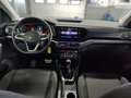 Volkswagen T-Cross 1.5 TSI Navi DAB R-Line Rückfahrkamrera Wit - thumbnail 13