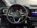 Volkswagen T-Cross 1.5 TSI Navi DAB R-Line Rückfahrkamrera Wit - thumbnail 10