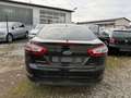 Ford Mondeo Trend Schwarz - thumbnail 4