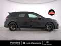Volkswagen Golf 2.0 TSI R DSG 4Motion Black Edition Nero - thumbnail 2