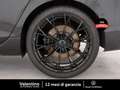Volkswagen Golf 2.0 TSI R DSG 4Motion Black Edition Nero - thumbnail 11
