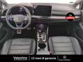 Volkswagen Golf 2.0 TSI R DSG 4Motion Black Edition Nero - thumbnail 7