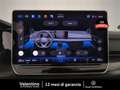Volkswagen Golf 2.0 TSI R DSG 4Motion Black Edition Nero - thumbnail 18