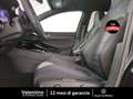 Volkswagen Golf 2.0 TSI R DSG 4Motion Black Edition Nero - thumbnail 6