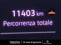 Volkswagen Golf 2.0 TSI R DSG 4Motion Black Edition Nero - thumbnail 20