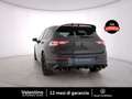 Volkswagen Golf 2.0 TSI R DSG 4Motion Black Edition Nero - thumbnail 5