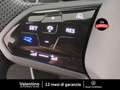 Volkswagen Golf 2.0 TSI R DSG 4Motion Black Edition Nero - thumbnail 15