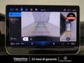 Volkswagen Golf 2.0 TSI R DSG 4Motion Black Edition Nero - thumbnail 19