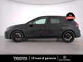 Volkswagen Golf 2.0 TSI R DSG 4Motion Black Edition Nero - thumbnail 4