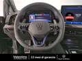 Volkswagen Golf 2.0 TSI R DSG 4Motion Black Edition Nero - thumbnail 14
