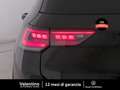 Volkswagen Golf 2.0 TSI R DSG 4Motion Black Edition Nero - thumbnail 9
