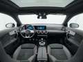 Mercedes-Benz CLA 200 Azul - thumbnail 3