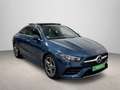 Mercedes-Benz CLA 200 Azul - thumbnail 1