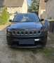 Jeep Compass 1.3 T-GDI I4 Automatik Longitude - thumbnail 1