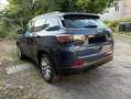 Jeep Compass 1.3 T-GDI I4 Automatik Longitude - thumbnail 4