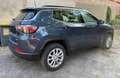 Jeep Compass 1.3 T-GDI I4 Automatik Longitude - thumbnail 3