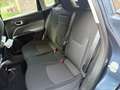 Jeep Compass 1.3 T-GDI I4 Automatik Longitude - thumbnail 7