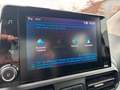 Peugeot Rifter Allure L2 1,2 *CARPLAY*ROLLSTUHLRAMPE* Marrón - thumbnail 18