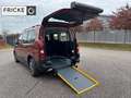 Peugeot Rifter Allure L2 1,2 *CARPLAY*ROLLSTUHLRAMPE* Marrón - thumbnail 23