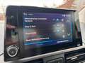 Peugeot Rifter Allure L2 1,2 *CARPLAY*ROLLSTUHLRAMPE* Marrón - thumbnail 17