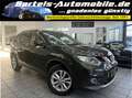 Nissan X-Trail 1.6 dCi Acenta, 1.Hd., Navi, 360° Kamera Groen - thumbnail 1