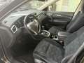 Nissan X-Trail 1.6 dCi Acenta, 1.Hd., Navi, 360° Kamera Groen - thumbnail 9