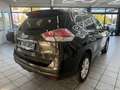 Nissan X-Trail 1.6 dCi Acenta, 1.Hd., Navi, 360° Kamera Groen - thumbnail 3
