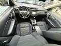 Nissan X-Trail 1.6 dCi Acenta, 1.Hd., Navi, 360° Kamera Groen - thumbnail 4