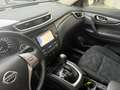 Nissan X-Trail 1.6 dCi Acenta, 1.Hd., Navi, 360° Kamera Groen - thumbnail 5