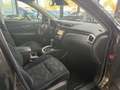 Nissan X-Trail 1.6 dCi Acenta, 1.Hd., Navi, 360° Kamera Groen - thumbnail 11
