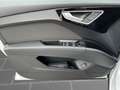 Audi Q4 e-tron 40 NAV SHZ KAM SOUND PRIVACY LM PDC Weiß - thumbnail 13
