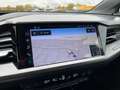Audi Q4 e-tron 40 NAV SHZ KAM SOUND PRIVACY LM PDC Weiß - thumbnail 19