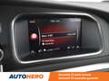 Volvo V40 2.0 T2 R-Design Grey - thumbnail 8