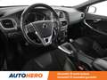 Volvo V40 2.0 T2 R-Design Grey - thumbnail 14