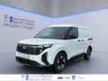 Ford Transit Courier Trend BEV 54kWh *HOLZBODEN*SCHIEBETÜR BEIDSEITIG* Blanco - thumbnail 1