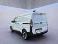 Ford Transit Courier Trend BEV 54kWh *HOLZBODEN*SCHIEBETÜR BEIDSEITIG* Blanco - thumbnail 4