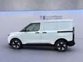 Ford Transit Courier Trend BEV 54kWh *HOLZBODEN*SCHIEBETÜR BEIDSEITIG* Blanco - thumbnail 3