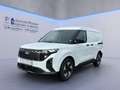 Ford Transit Courier Trend BEV 54kWh *HOLZBODEN*SCHIEBETÜR BEIDSEITIG* Blanco - thumbnail 2