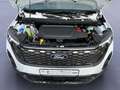 Ford Transit Courier Trend BEV 54kWh *HOLZBODEN*SCHIEBETÜR BEIDSEITIG* Blanco - thumbnail 20