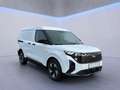 Ford Transit Courier Trend BEV 54kWh *HOLZBODEN*SCHIEBETÜR BEIDSEITIG* Blanco - thumbnail 8