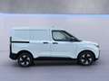 Ford Transit Courier Trend BEV 54kWh *HOLZBODEN*SCHIEBETÜR BEIDSEITIG* Blanco - thumbnail 7