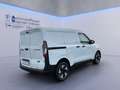 Ford Transit Courier Trend BEV 54kWh *HOLZBODEN*SCHIEBETÜR BEIDSEITIG* Blanco - thumbnail 6