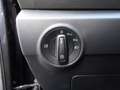 Volkswagen T-Roc 1.0TSi Life VIRTUAL,CARPLAY,NAVI,PDC V+A,BLUETH Noir - thumbnail 23