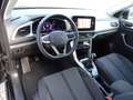 Volkswagen T-Roc 1.0TSi Life VIRTUAL,CARPLAY,NAVI,PDC V+A,BLUETH Noir - thumbnail 9