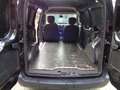 Dacia Dokker 1,33 Essence, Airco, 2 Portes latérale,... Zwart - thumbnail 13